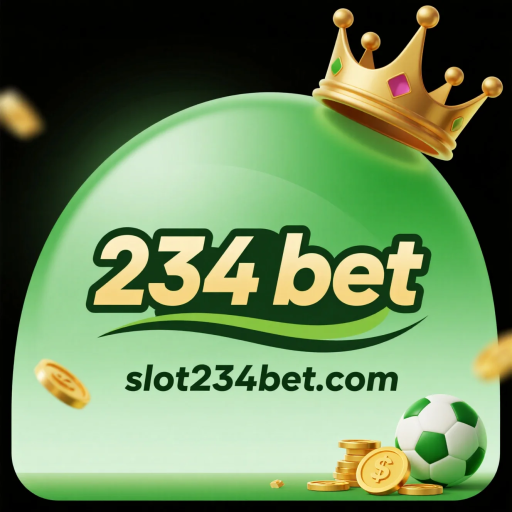 234 bet